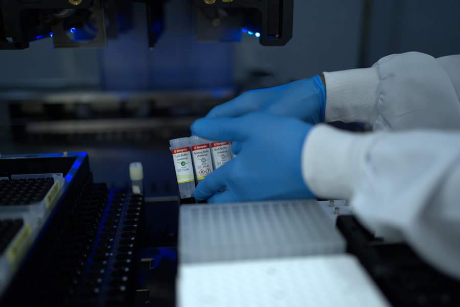 Cr&eacute;dito: Divulga&ccedil;&atilde;o