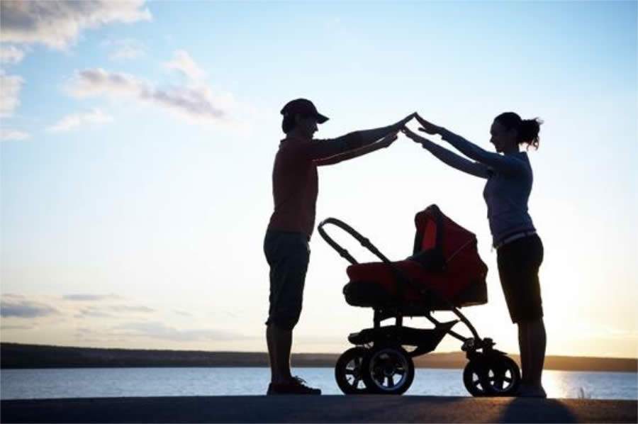 Seguro de vida cobre doenças graves e diagnóstico de câncer