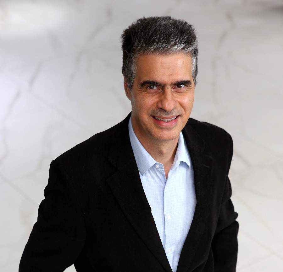 Business Agility: uma quest&atilde;o de sobreviv&ecirc;ncia