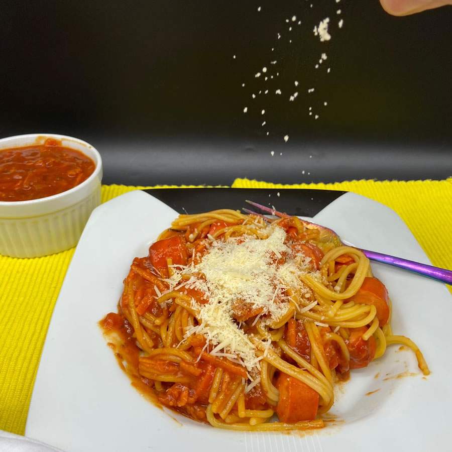  Fotos: acervo pessoal.