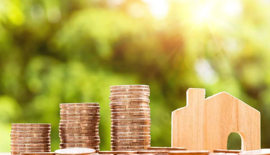 Cr&eacute;dito: pixabay.com_CC0 Creative Commons