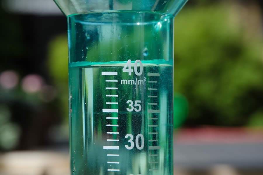 Cr&eacute;dito: Divulga&ccedil;&atilde;o