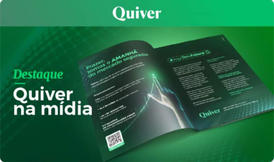 Imagem: Divulgação