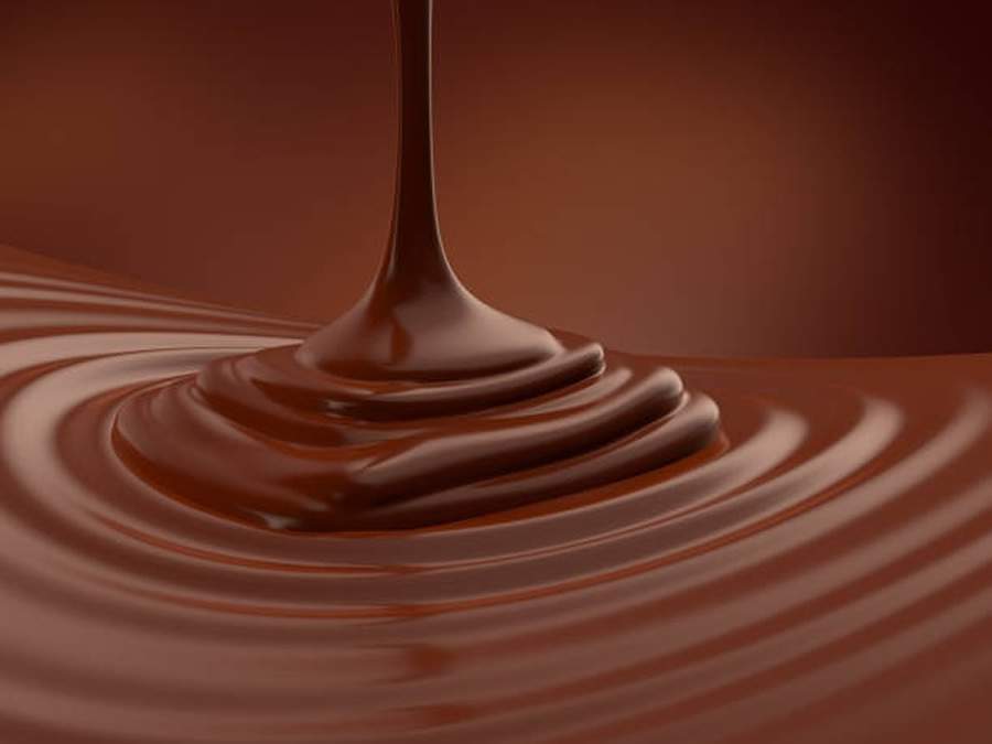 Dia do Chocolate: como uma das iguarias mais queridas pode ajudar na saúde e prevenção de doenças? Especialistas explicam