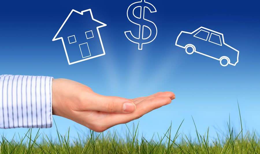 Vendas de cons&oacute;rcio crescem em 17% mesmo com a pandemia no interior de S&atilde;o Paulo