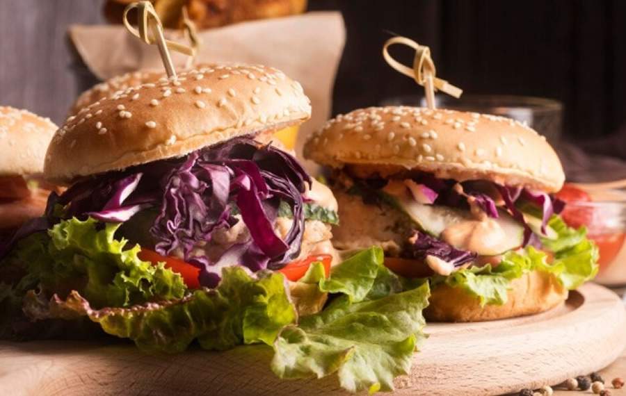 Crédito de imagens: Divulgação UniCuritiba/Freepik