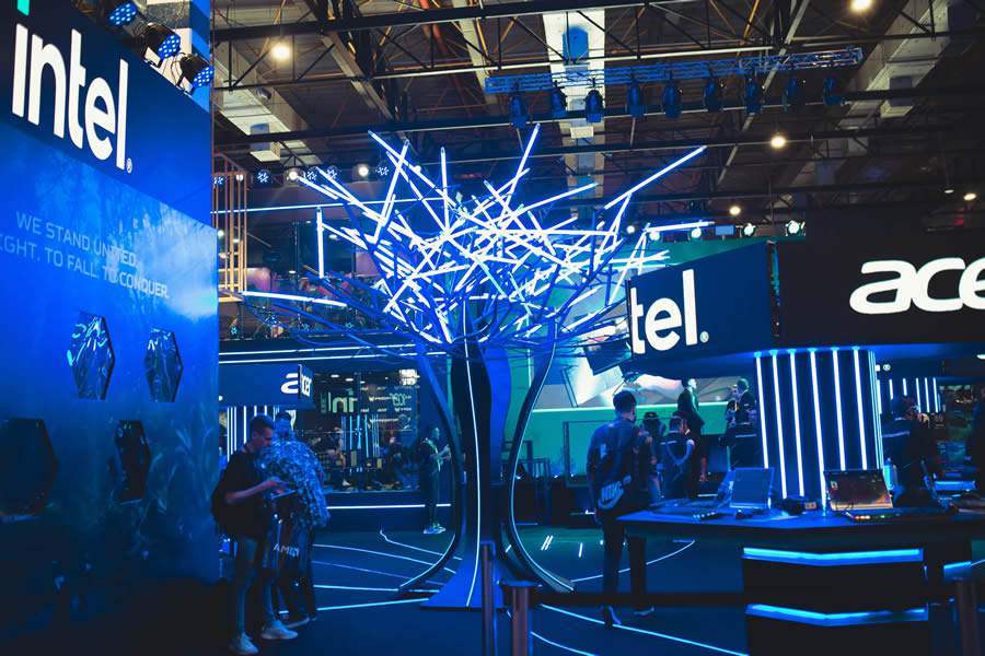 Cr&eacute;dito: Divulga&ccedil;&atilde;o