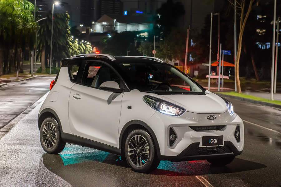 Cr&eacute;dito : Divulga&ccedil;&atilde;o