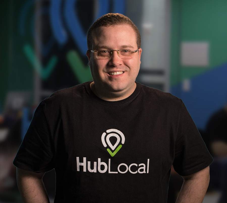 Felipe Caezar - Cr&eacute;dito: Divulga&ccedil;&atilde;o