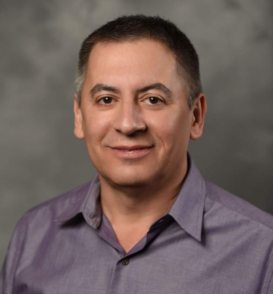 TI &amp; RH: a dupla din&acirc;mica do "novo normal" corporativo