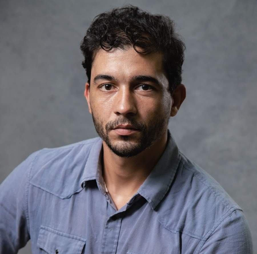 (Foto: Incentive.me)