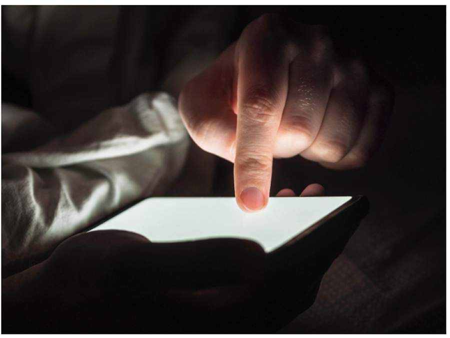 Cr&eacute;dito: Divulga&ccedil;&atilde;o Detran-SP