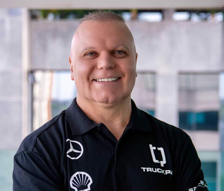 Os riscos de uma "digitaliza&ccedil;&atilde;o &agrave;s pressas" nas empresas de log&iacute;stica