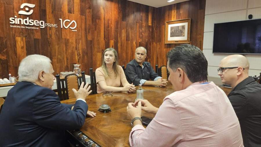 Cr&eacute;dito: Divulga&ccedil;&atilde;o