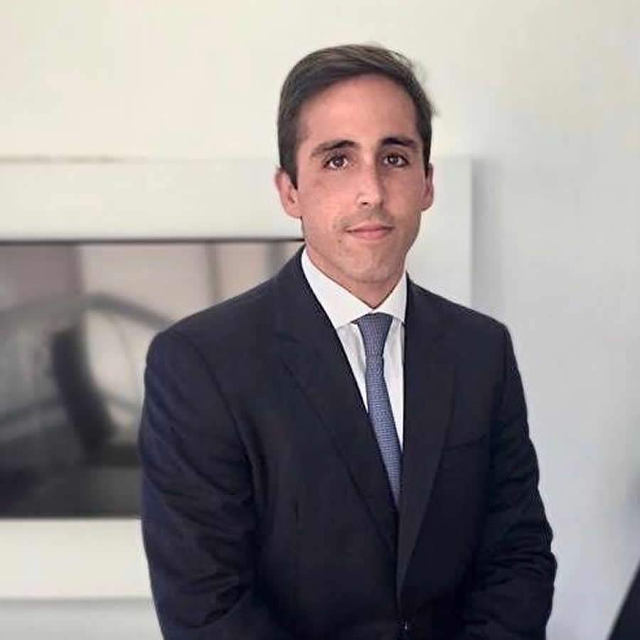 Os impactos da cita&ccedil;&atilde;o eletr&ocirc;nica na desburocratiza&ccedil;&atilde;o dos processos judiciais