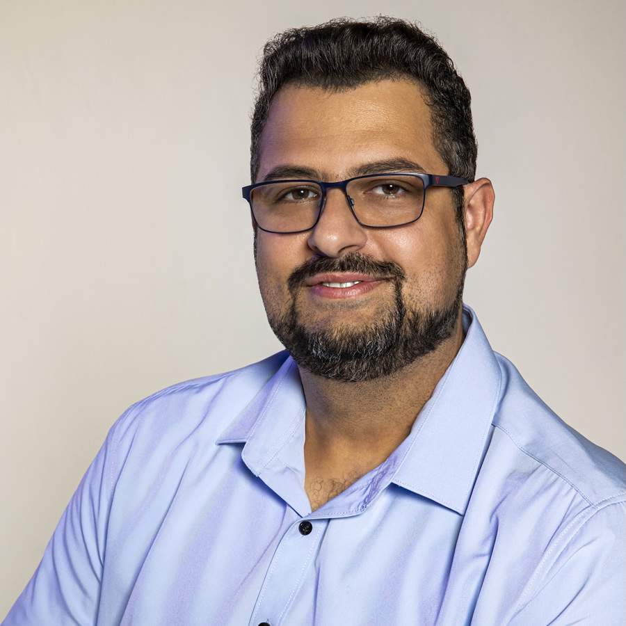 Transforma&ccedil;&atilde;o Digital: IA e Automa&ccedil;&atilde;o Impulsionam a Efici&ecirc;ncia nas Empresas