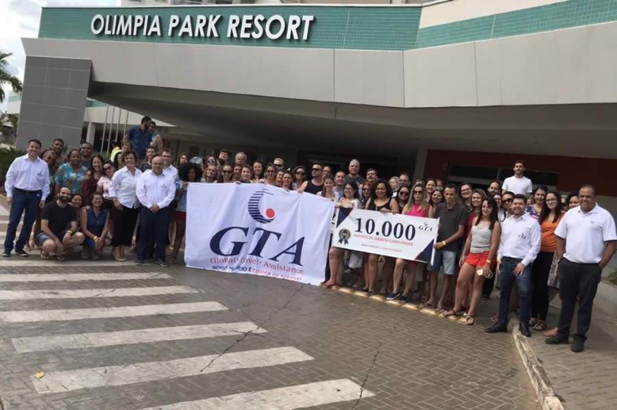 Cr&eacute;dito: Divulga&ccedil;&atilde;o