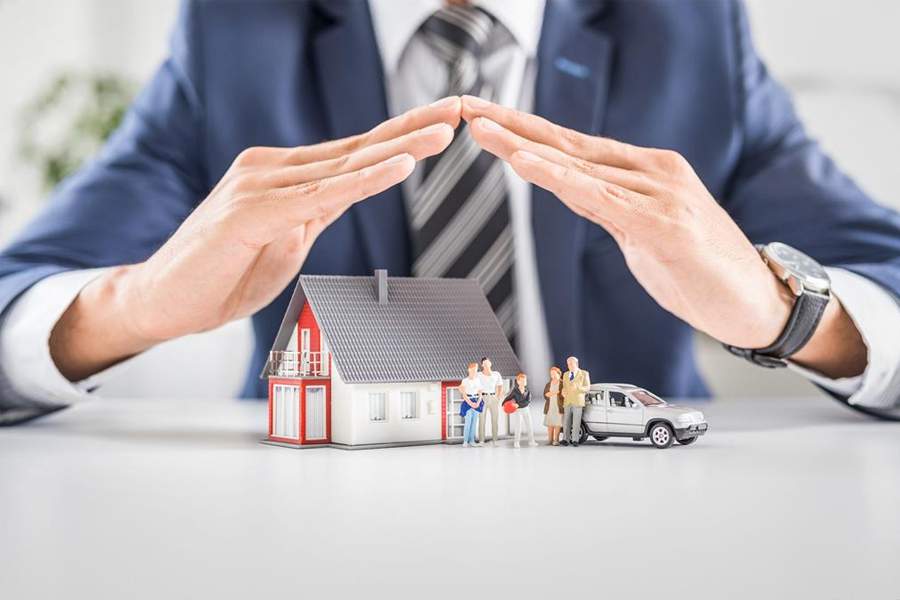 Imagens: Divulgação