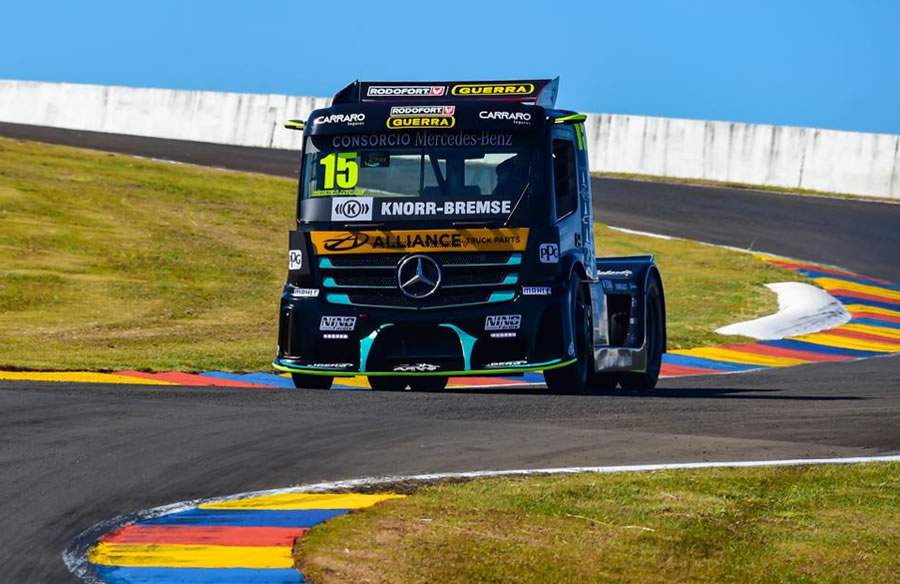 Cr&eacute;dito: Divulga&ccedil;&atilde;o