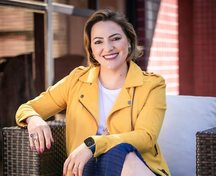 Confira habilidades essenciais para um vendedor bem sucedido em startups