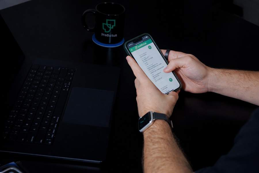 Cr&eacute;dito: Divulga&ccedil;&atilde;o