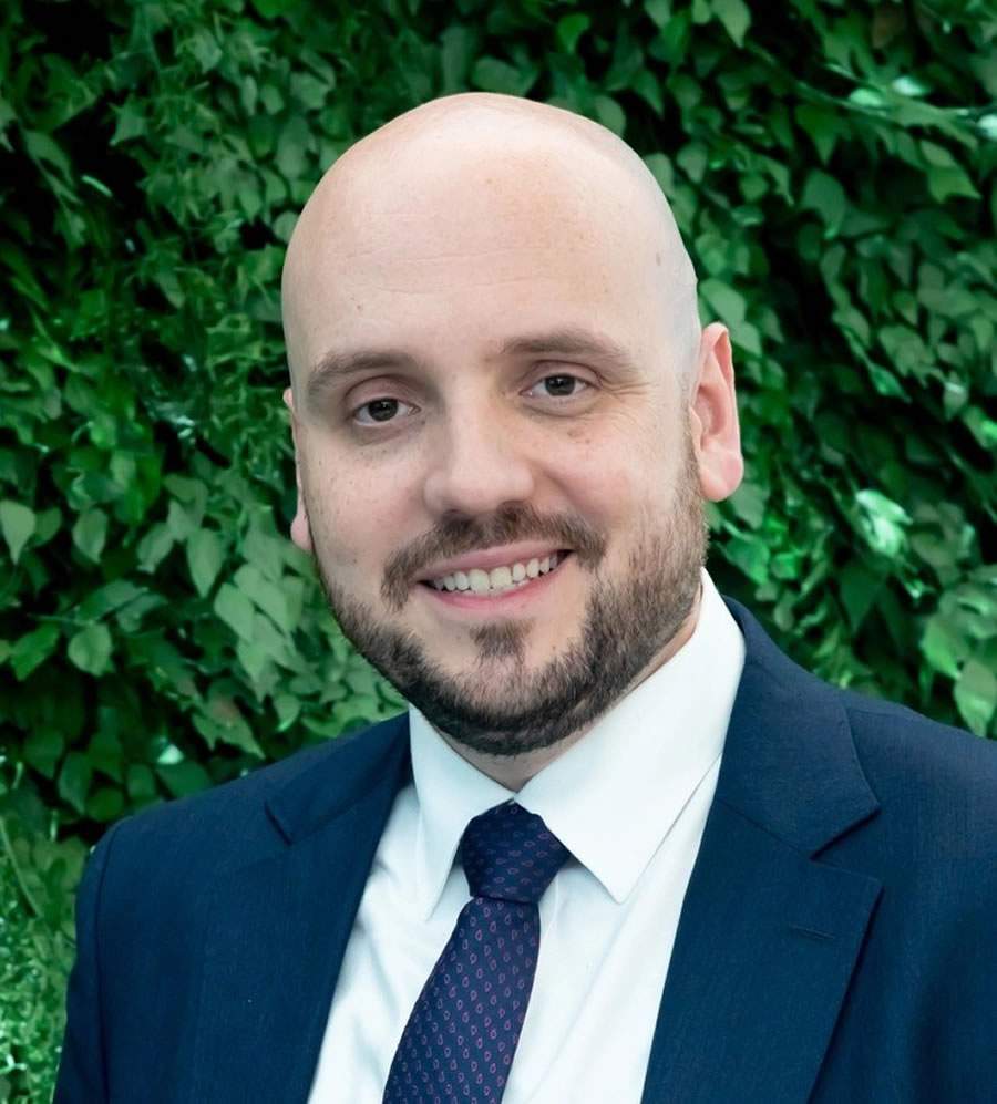 Compliance mitiga puni&ccedil;&otilde;es e multas em casos de corrup&ccedil;&atilde;o