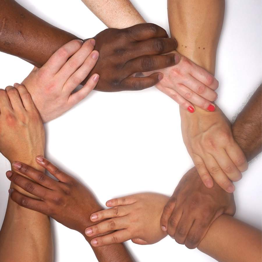 Cr&eacute;dito: Canva.