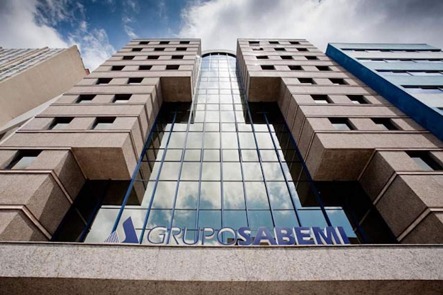 Resultado &eacute; reflexo da intensifica&ccedil;&atilde;o da presen&ccedil;a da Sabemi em canais de distribui&ccedil;&atilde;o estrat&eacute;gicos com foco em corretores de seguros (Foto: Sabemi/Divulga&ccedil;&atilde;o)