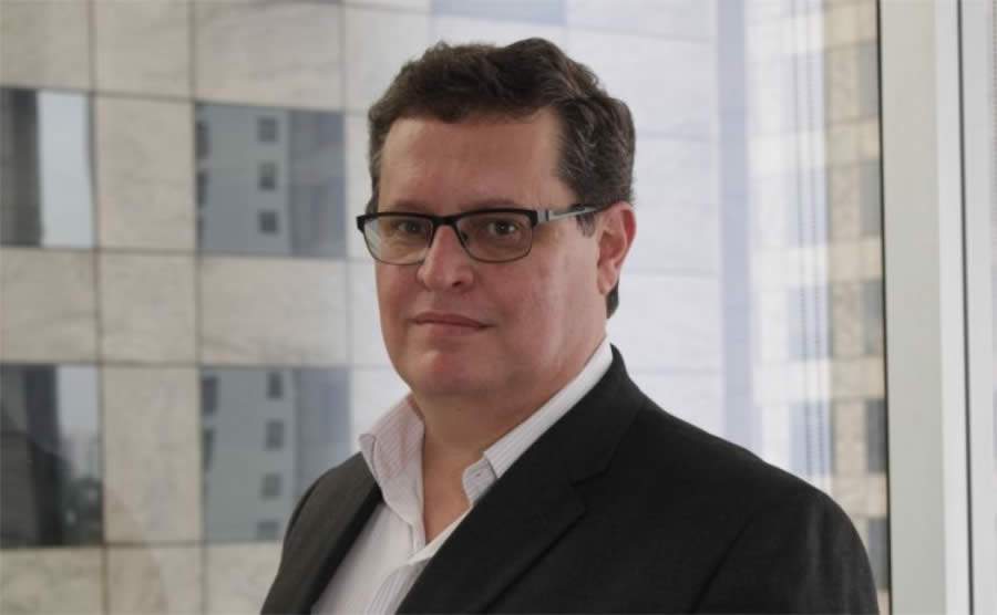 Os desafios do home office: como monitorar sem invadir a privacidade