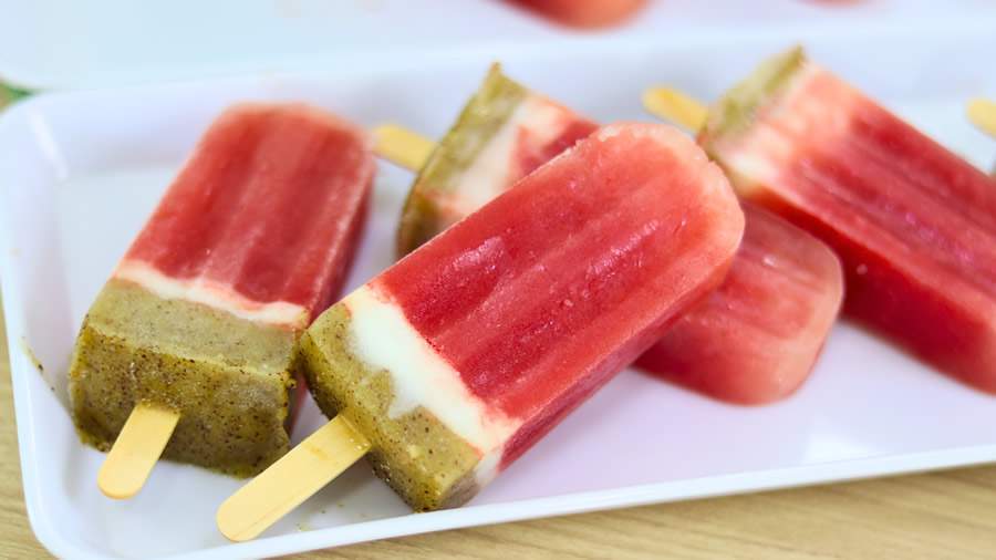 Crédito: Divulgação Agencia Viva