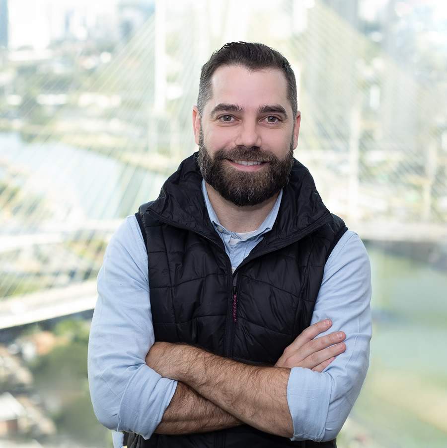 Divulga&ccedil;&atilde;o