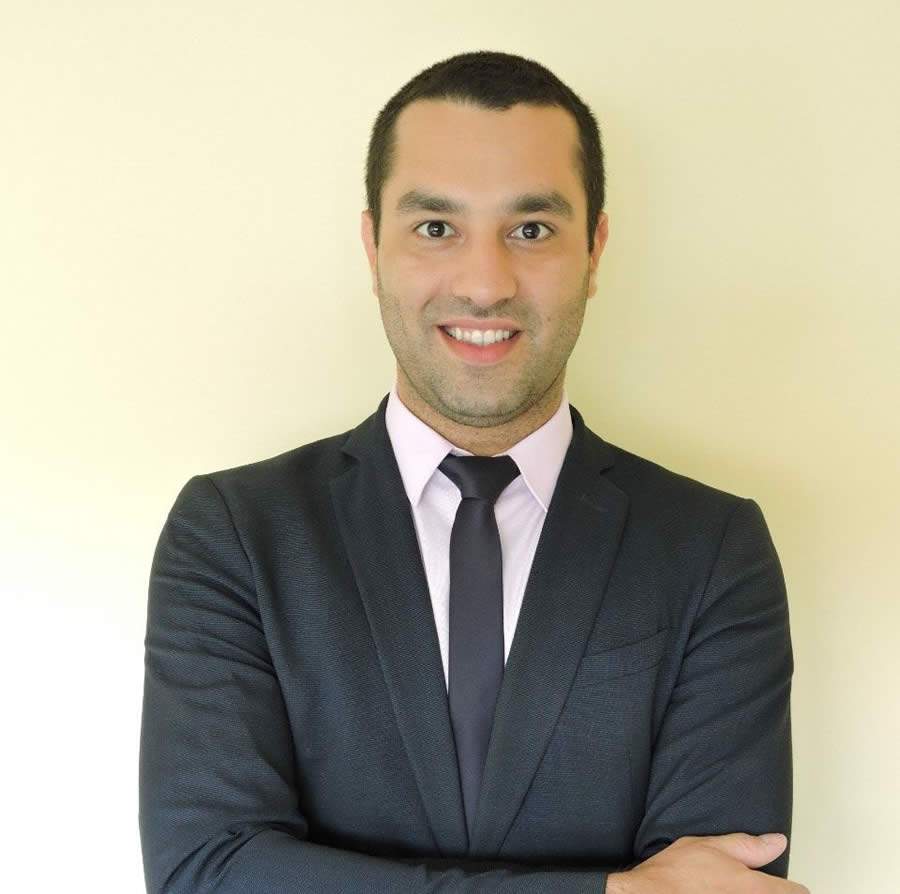 Ambiente h&iacute;brido vai marcar estrat&eacute;gia de RH em 2021