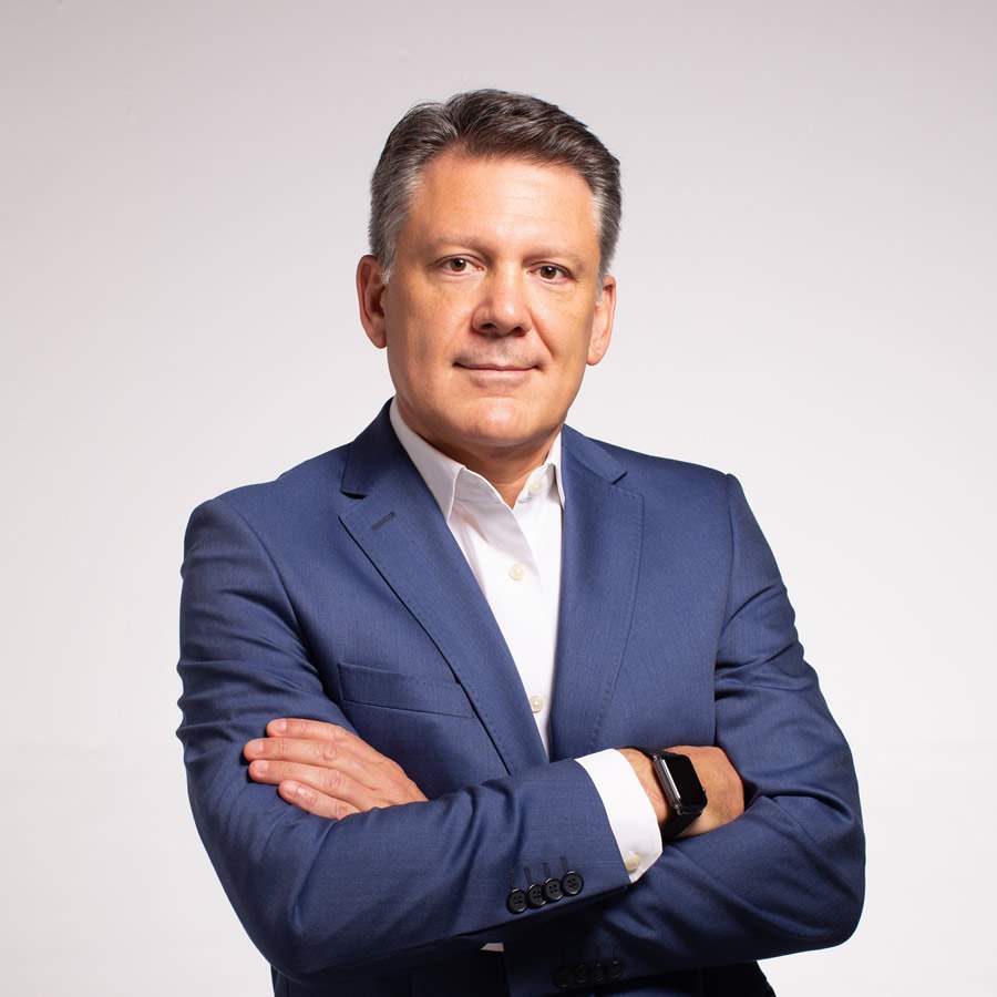 Pequenos neg&oacute;cios: como navegar durante a tempestade