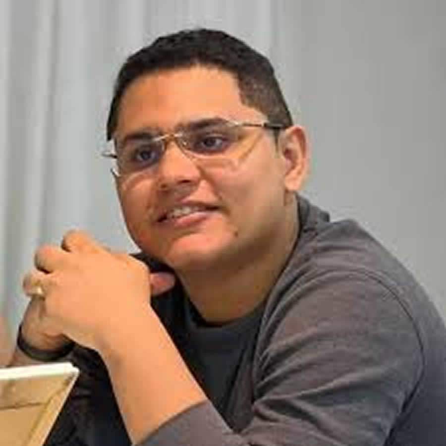 Sem prote&ccedil;&atilde;o no processamento, a IA continuar&aacute; limitada nas empresas