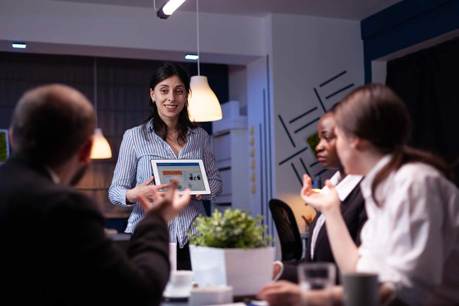  Divulga&ccedil;&atilde;o/FreePik