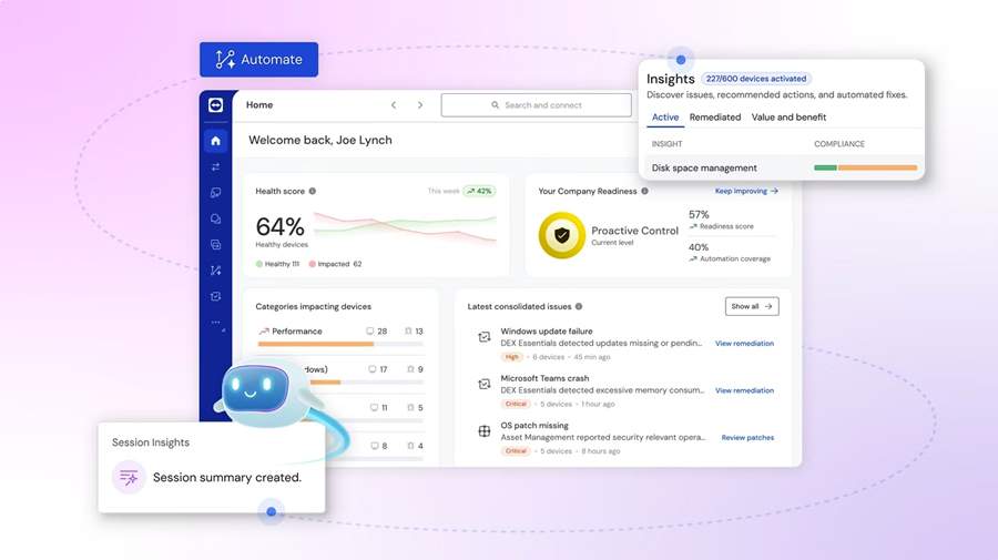 Divulga&ccedil;&atilde;o 