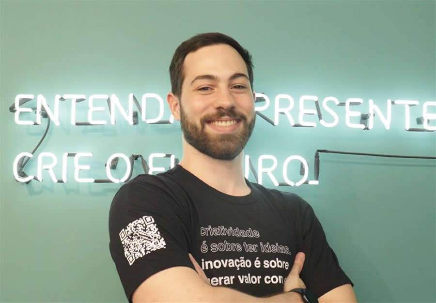 Como testar inovações com agilidade e menos risco? Inventta oferece material prático sobre MVPs