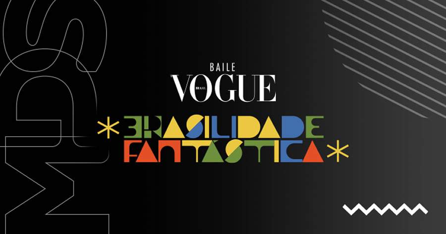 Baile da Vogue 2022: MDS Brasil foi a corretora respons&aacute;vel pelo seguro de Responsabilidade Civil do evento