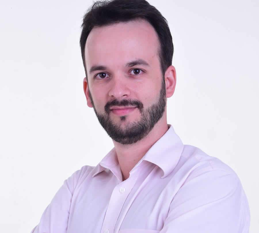 'Pandemia deve mudar definitivamente o comportamento do consumidor', avalia especialista