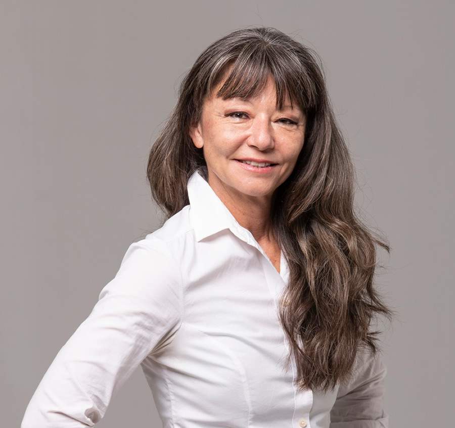 Como reinventar as jornadas dos clientes utilizando tecnologias digitais e Intelig&ecirc;ncia Artificial