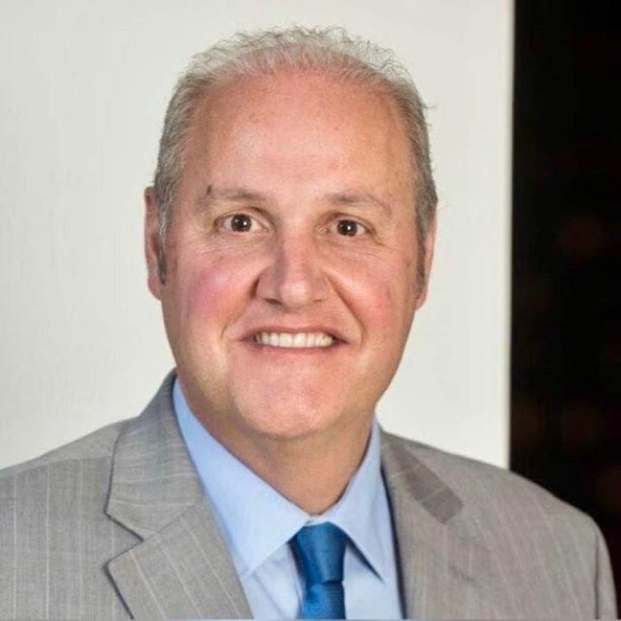 Maur&iacute;cio Amaral &eacute; o novo CEO da Universal Assistance