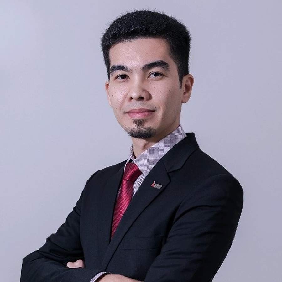 O futuro da ind&uacute;stria 5.0 na sociedade