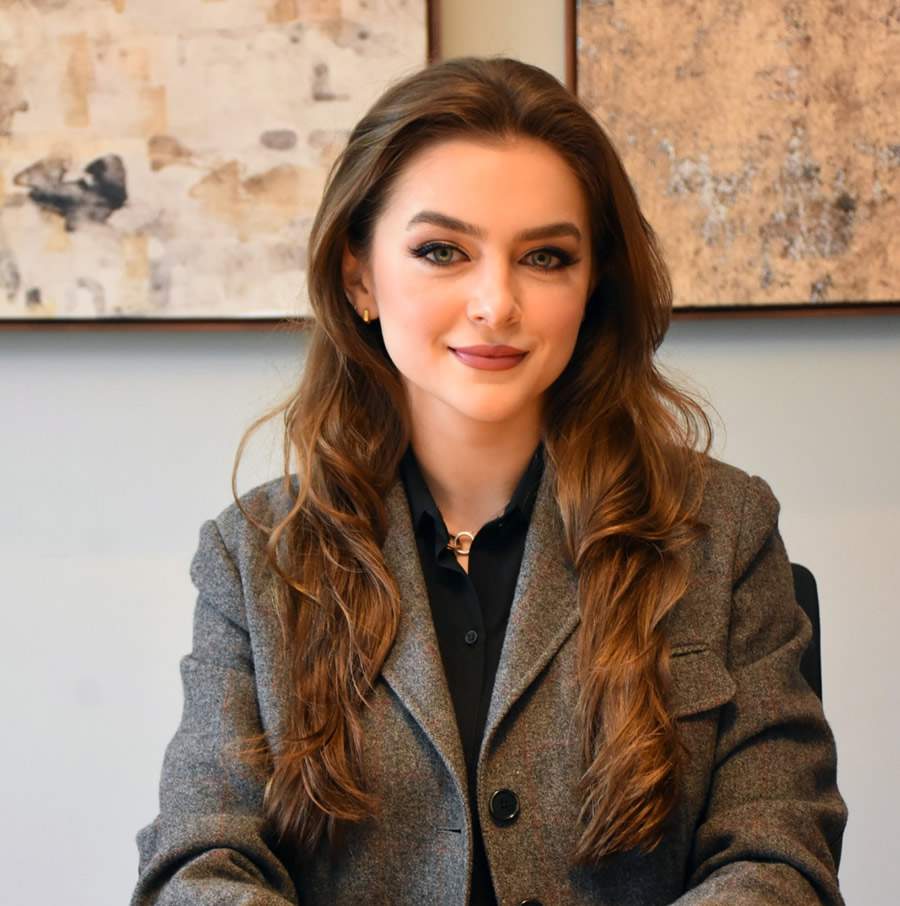 Maria Eduarda Piccoli_creditos2_Micheli Iwasaki