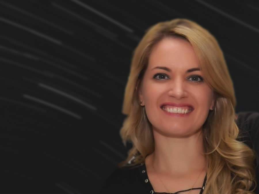 Senso de coletividade e inova&ccedil;&atilde;o: o futuro do gerenciamento de projetos