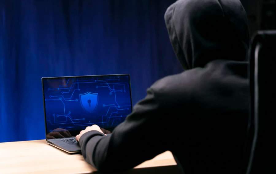 Crédito: Divulgação 