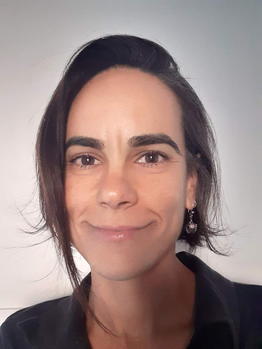 A import&acirc;ncia de novas m&eacute;tricas para proporcionar a melhor experi&ecirc;ncia para o cliente