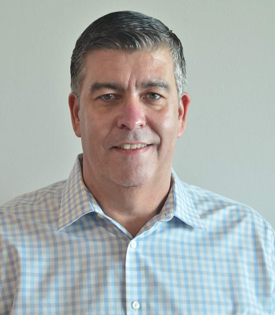 Oscar Bello, Vice-Presidente S&ecirc;nior de Vendas para as Am&eacute;ricas da Vesta - Foto: Vesta / Divulga&ccedil;&atilde;o