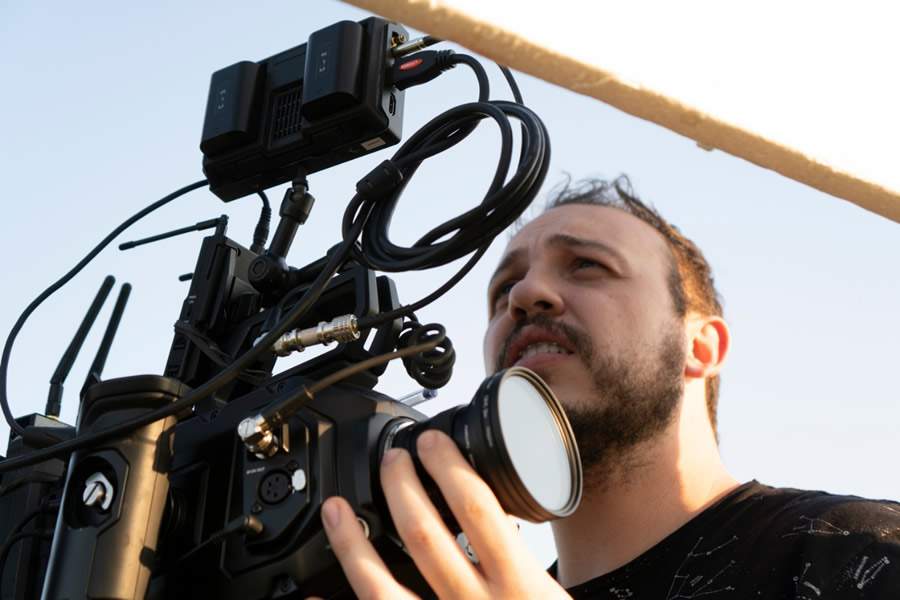 Pr&ecirc;mio Colunistas Sul 2022: Produtora de v&iacute;deos de Cascavel &eacute; eleita a melhor do ano