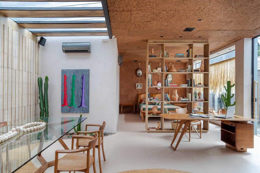 Foto: @gabriela.daltro