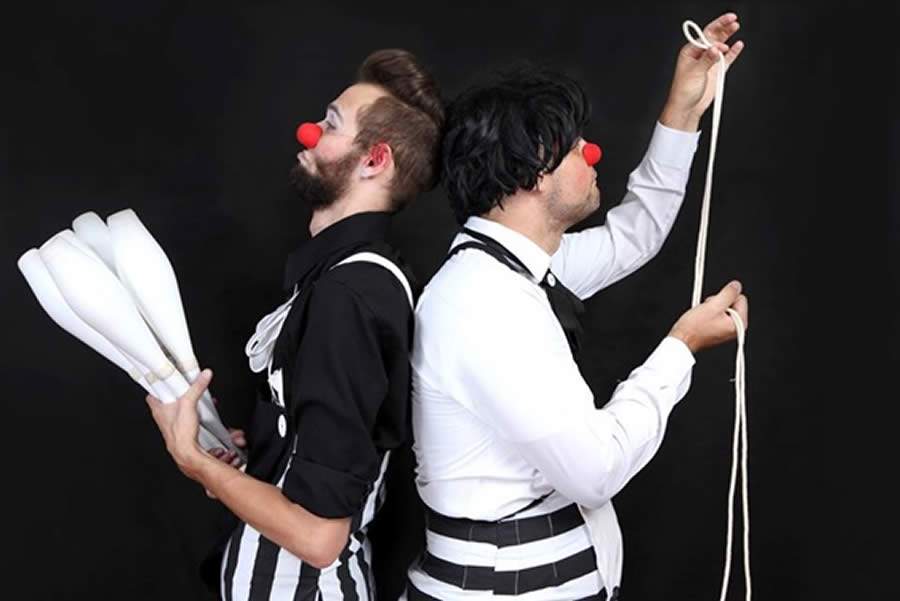 Foto: Cleciane Tom&eacute;